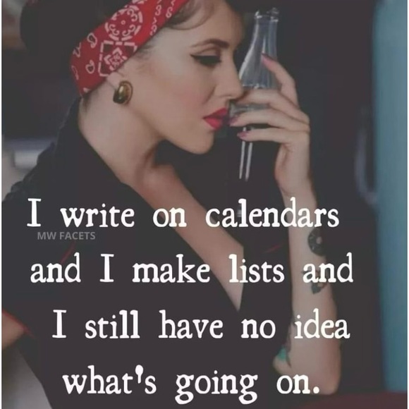 BE KIND - Picture 11 of 15